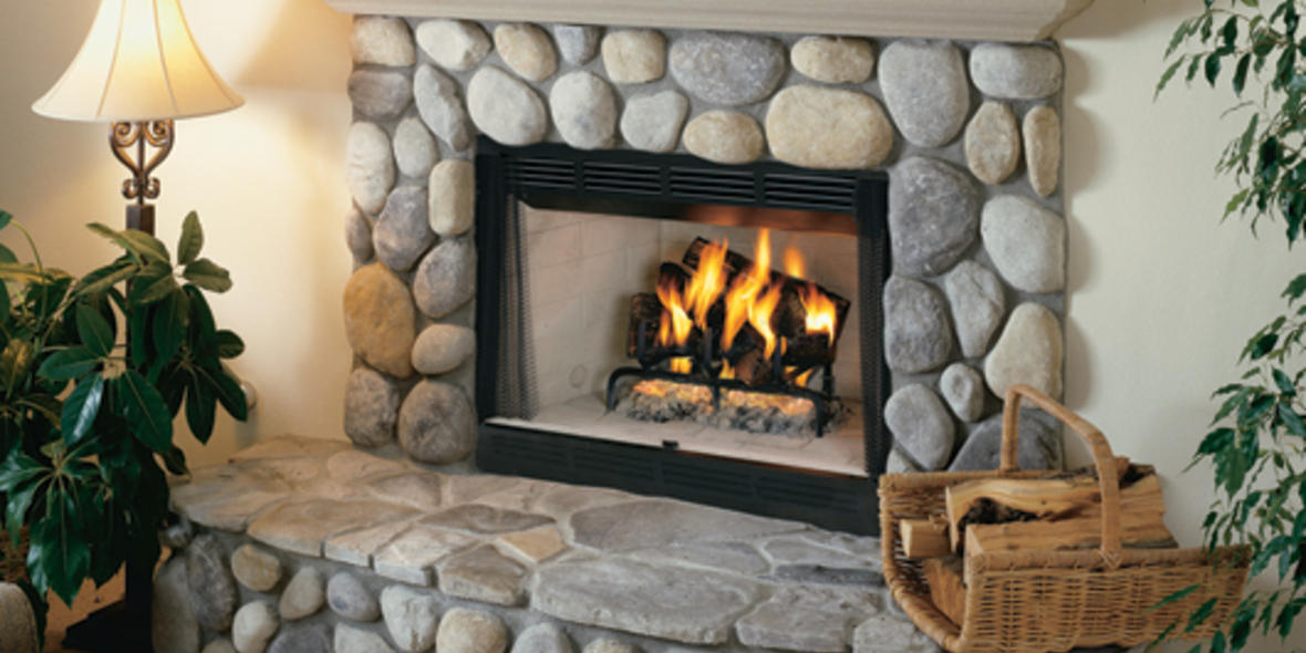 Dod Installations Wichita Wood Stoves And Fireplaces Golden Blount