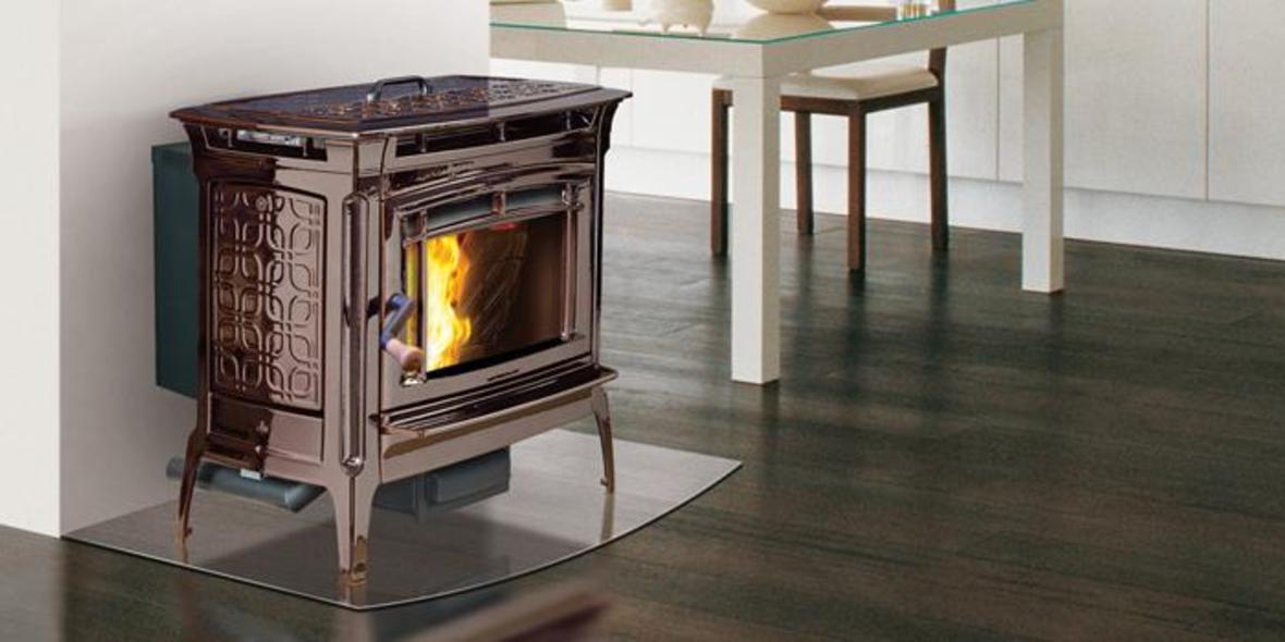 Dod Installations Wichita Wood Stoves And Fireplaces Kozy Heat Fireplaces