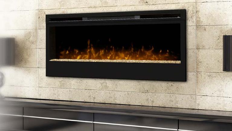 Woodstove Fireplace Suppliers In Wichita Dod Installations Dimplex